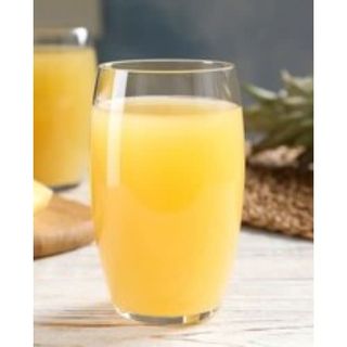 Zumo De Piña (200ml.)