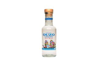 Ouzo 5cl