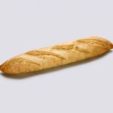 Barra Rustica (250 G.)