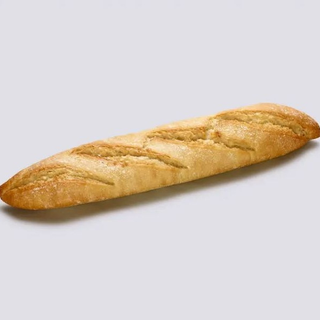 Barra Rustica (250 G.)