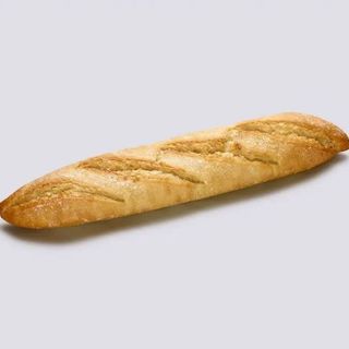 Barra Rustica (250 G.)