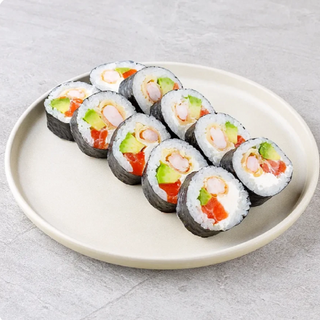 Рол Флорида (240г)