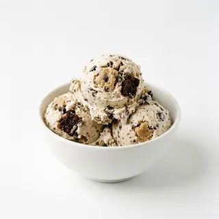 Helado Ben & Jerry's (465 Ml.)