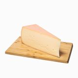 Queso Raclette (Cortado X 1 Persona) 