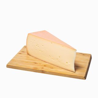 Queso Raclette (Cortado X 1 Persona)