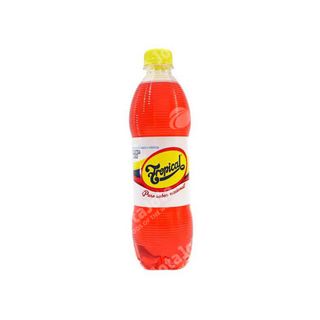 Gaseosa Tropical 500ml
