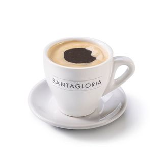 Café Americano 100% Ecológico XXL