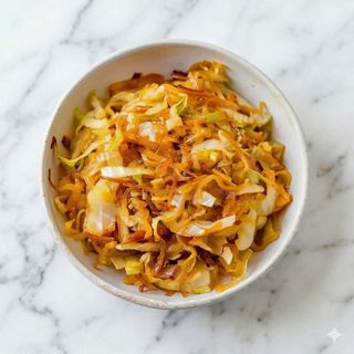 Cabbage