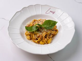 Болоньєзе (265g)