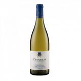 Chablis Laroche