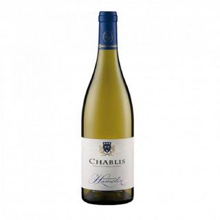 Chablis Laroche