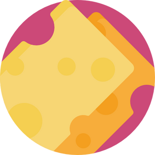  Pizza charcuterie   S