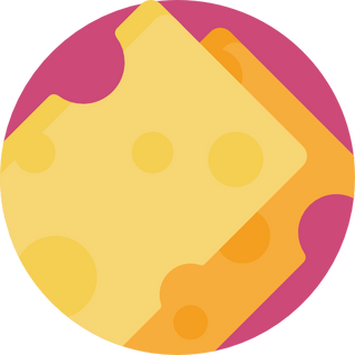  Pizza charcuterie   S