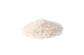 Riso Basmati Bio