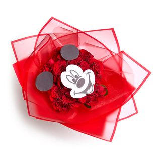 Mickey Mouse Bouquet