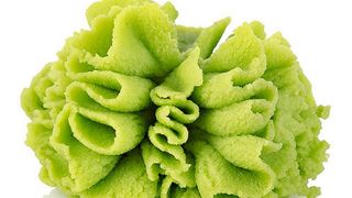 ვასაბი 30გრ