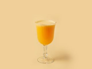 АПЕЛЬСИН (200ml)