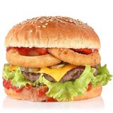 Бургер Чиполліно (280г)