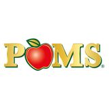 Pom's