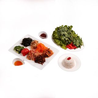 Самгепсаль