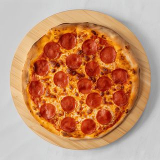 Pizza Peperoni 51cm