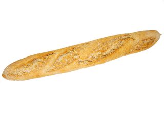 Baguette Complet