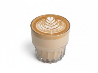 Лате (250ml)