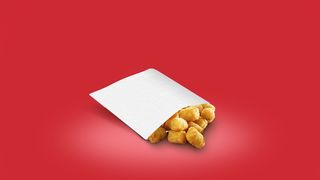 Potatos