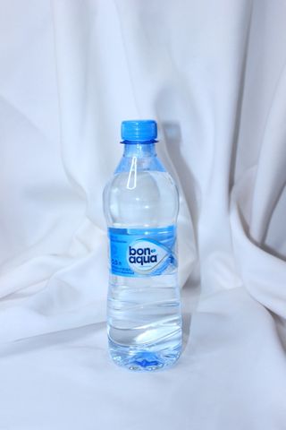 BonAqua (1 л.)