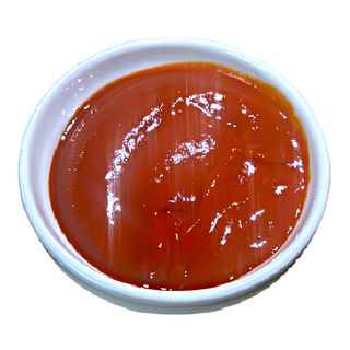 Ketchup
