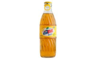 TE LIMONE VETRO