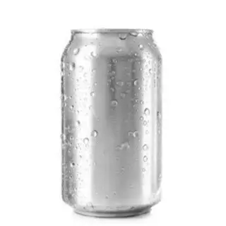 Cerveza Cruzcampo (33 cl.)