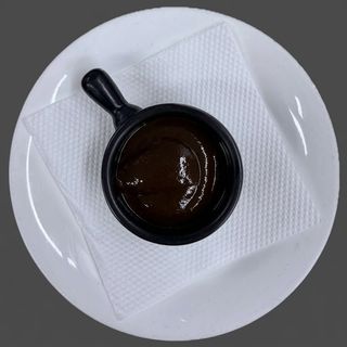 Соус барбекю (25 г)