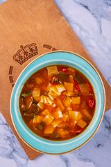Манпар