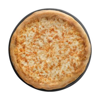 Pizza Margherita mica