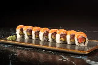 Roll Martino (8 Uds.)