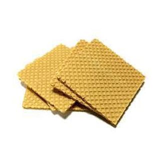 Paquete Galletas de Corte