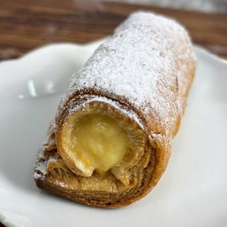 Cañita