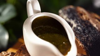 ტყემალი