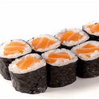 221, Hoso sake 8pcs