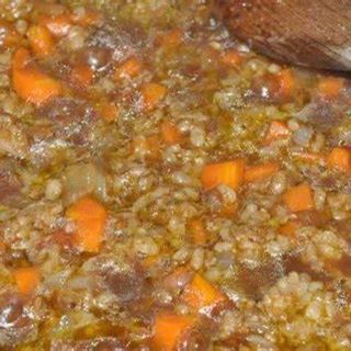 Ku Bak Con Tres Delicias