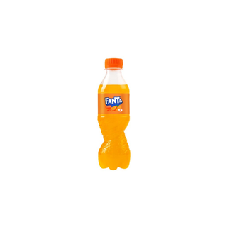 Ֆանտա