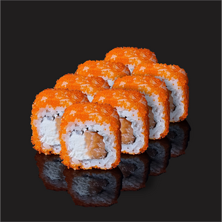 Клеопатра (8 шт)