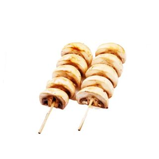 Brocheta BR7 (2 Pzs.)