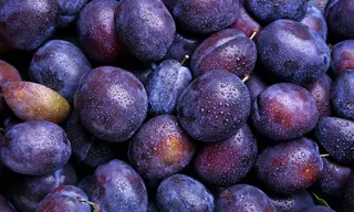 Prugne 1 kg