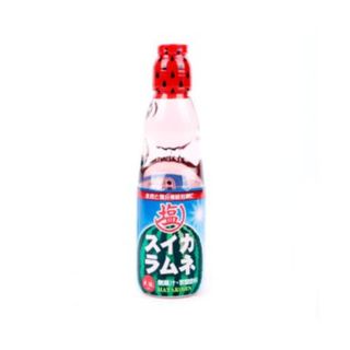 RAMUNE 200ML