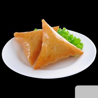 Samosa
