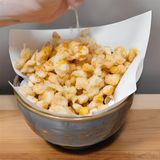 Palomitas tougarashi