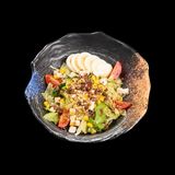 Салата Грация (350г)