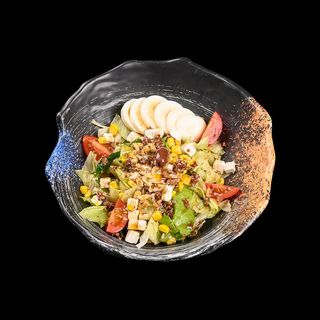 Салата Грация (350г)